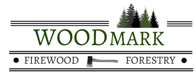 Woodmark logo